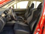 Mitsubishi Lancer Evolution IX MR 2007 года